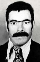 آلبوم اختصاصی تصاویر شهید علی اصغر میریش زاده قونسولکن . کد 1403236936 آ