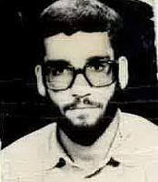 آلبوم اختصاصی تصاویر شهید حجت اله محمدزکی . کد 1403284575 آ