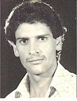 آلبوم اختصاصی تصاویر شهید احمد محمدشریفی رنانی . کد 1403214481 آ