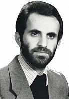 آلبوم اختصاصی تصاویر شهید مرتضی محمدعلی پور . کد 1403302535 آ