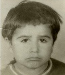 آلبوم اختصاصی تصاویر شهید ناصر محمدنژاد . کد 1403302549 آ