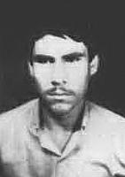 آلبوم اختصاصی تصاویر شهید ابوذر محمدی بصری . کد 1403302731 آ