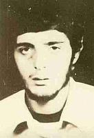 آلبوم اختصاصی تصاویر شهید موسی محمدی نژاد . کد 1403120743 آ