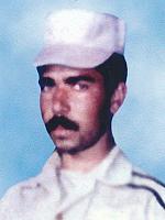 آلبوم اختصاصی تصاویر شهید عبدالحسین محمدی حشیشی . کد 1403284829 آ