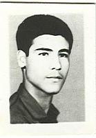 آلبوم اختصاصی تصاویر شهید سعداله مرادی . کد 1403285591 آ