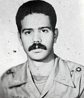 آلبوم اختصاصی تصاویر شهید بهروز مرتضی پور . کد 1403215320 آ