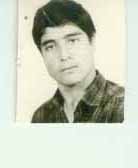 آلبوم اختصاصی تصاویر شهید محمود مساعی . کد 1403285986 آ