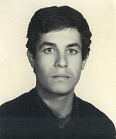 آلبوم اختصاصی تصاویر شهید حبیب اله مقنی . کد 1403286584 آ