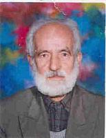 آلبوم اختصاصی تصاویر شهید محمدحسن مقدس زاده . کد 1403122724 آ