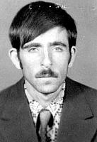 آلبوم اختصاصی تصاویر شهید محمدصادق(حمدال محمدی(نظری) . کد 1403238462 آ