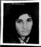 آلبوم اختصاصی تصاویر شهید تلی محمدی . کد 1403302583 آ