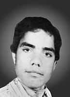 آلبوم اختصاصی تصاویر شهید ماشااله محمدی رکن ابادی . کد 1403120695 آ