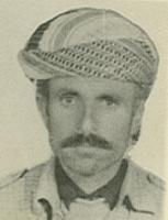 آلبوم اختصاصی تصاویر شهید شاهین محمدیان . کد 1403214864 آ