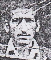 آلبوم اختصاصی تصاویر شهید فتح اله محمدیان . کد 1403236431 آ