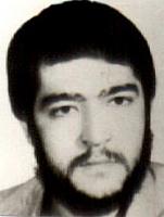 آلبوم اختصاصی تصاویر شهید محرم محمودزاده اقدم . کد 1403302797 آ