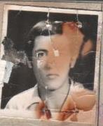 آلبوم اختصاصی تصاویر شهید ابراهیم محمودی گوگه . کد 1403120789 آ