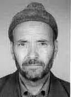 آلبوم اختصاصی تصاویر شهید علی مختارابادی . کد 1403264165 آ