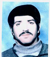 آلبوم اختصاصی تصاویر شهید مهدی مختاری ابپنگویی . کد 1403302895 آ