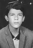 آلبوم اختصاصی تصاویر شهید حمیدرضا مشایخی . کد 1403318928 آ