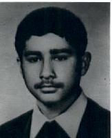 آلبوم اختصاصی تصاویر شهید احمد مصیبی احمدسرانی . کد 1403286257 آ