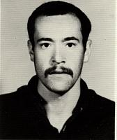 آلبوم اختصاصی تصاویر شهید ذکراله مقدم . کد 1403286651 آ