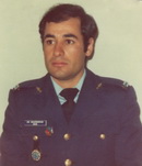 آلبوم اختصاصی تصاویر شهید حسین قاضی مرادی . کد 1403119743 آ