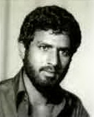 آلبوم اختصاصی تصاویر شهید داود موغاری . کد 1403215972 آ