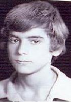 آلبوم اختصاصی تصاویر شهید علی اصغر مولایی . کد 1403216144 آ