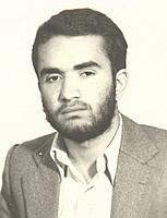 آلبوم اختصاصی تصاویر شهید مهرزاد مهدی پوربقال قزوینی . کد 1403250507 آ