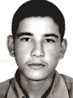 آلبوم اختصاصی تصاویر شهید عباس مهربانیان . کد 1403287777 آ