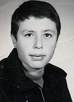 آلبوم اختصاصی تصاویر شهید محسن میراخورلو . کد 1403287859 آ