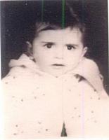 آلبوم اختصاصی تصاویر شهید شرمین میکاییلی . کد 1403288320 آ