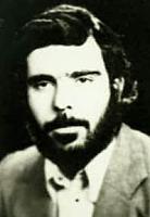 آلبوم اختصاصی تصاویر شهید حیدرعلی ملکی . کد 1403237568 آ