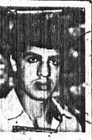 آلبوم اختصاصی تصاویر شهید رحمت اله محمودی تبریزق . کد 1403318626 آ