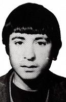 آلبوم اختصاصی تصاویر شهید فرج ملاتنبق . کد 1403286755 آ