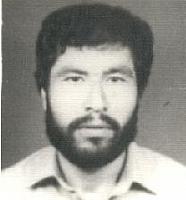 6536164