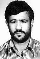 آلبوم اختصاصی تصاویر شهید رستم علی مسگربنفشه تپه . کد 1403318909 آ