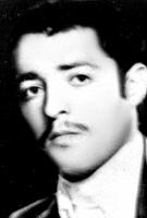 آلبوم اختصاصی تصاویر شهید فرضعلی محمدپور . کد 1403249978 آ