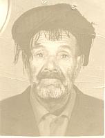 آلبوم اختصاصی تصاویر شهید اسکندر محمودیان . کد 1403318579 آ