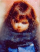 آلبوم اختصاصی تصاویر شهید زینب مهدی زاده . کد 1403287691 آ