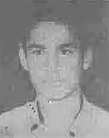 آلبوم اختصاصی تصاویر شهید علی میگلی . کد 1403288322 آ