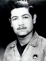 آلبوم اختصاصی تصاویر شهید خسرو مانده علی . کد 1403284075 آ