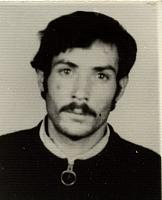 آلبوم اختصاصی تصاویر شهید عمران علی محمدی کبودچشمه . کد 1403264045 آ