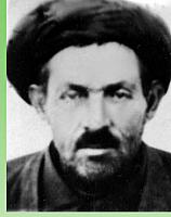 آلبوم اختصاصی تصاویر شهید محمد محمدپورهنگراونی . کد 1403214387 آ