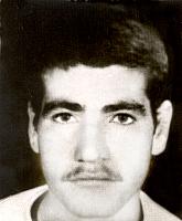 آلبوم اختصاصی تصاویر شهید شهرزاد مراتی . کد 1403264218 آ