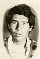 آلبوم اختصاصی تصاویر شهید علی اکبر مرادی کامه سفلی . کد 1403120864 آ