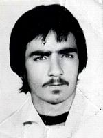 آلبوم اختصاصی تصاویر شهید محمدحسین محمدیان کرویه . کد 1403214872 آ