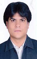 آلبوم اختصاصی تصاویر شهید محمد مراقی . کد 1403236822 آ