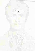 آلبوم اختصاصی تصاویر شهید عبدالامیر مهناوی . کد 1403121434 آ