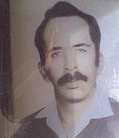 آلبوم اختصاصی تصاویر شهید حسین مشهدپور . کد 1403264465 آ